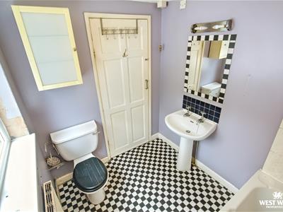 Picture 16
